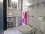 Immagine 22