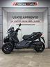 piaggio-mp3-300-hpe