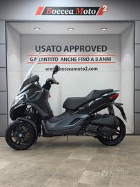 Piaggio MP3 300 hpe