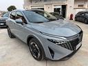 nissan-qashqai-mhev-158-cv-xtronic-n-connecta