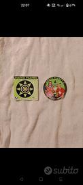 CD Dance Planet 2