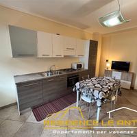 22 -- 31 agosto a Santo Stefano di Cadore