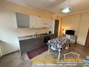 22 -- 31 agosto a Santo Stefano di Cadore