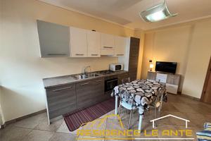 22 -- 31 agosto a Santo Stefano di Cadore