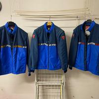 Giacca Dainese Vintage anni 80