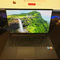 Samsung Galaxy Book 2