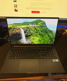 Samsung Galaxy Book 2