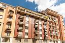 2-locali-a-torino