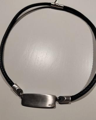 Collana girocollo Breil