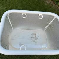 Box Brevi bambini