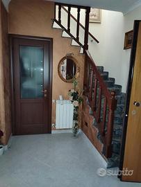 Appartamento a Mazara del Vallo