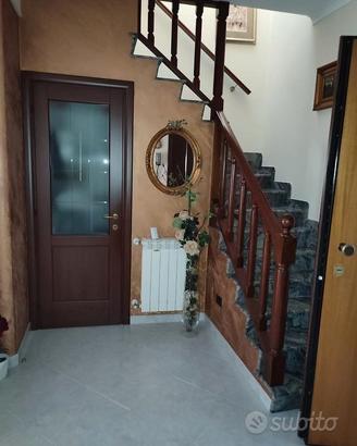 Appartamento a Mazara del Vallo