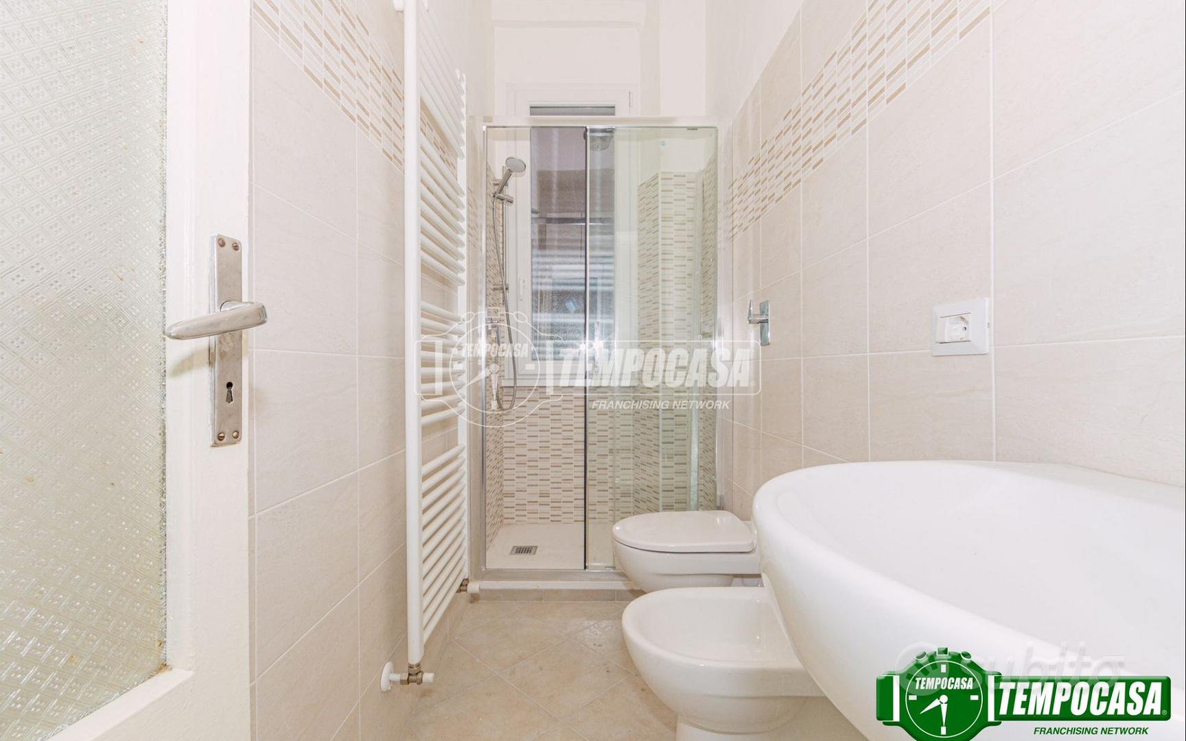Appartamento – Pavia, San Lanfranco - Vista 2