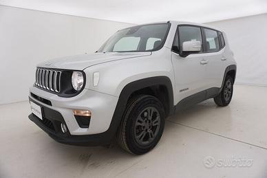 Jeep Renegade Longitude Active Drive 4WD BR385270 