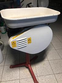 Sgranatoio
