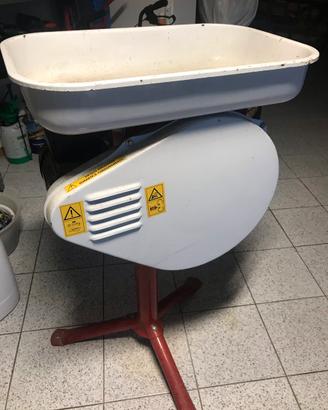 Sgranatoio