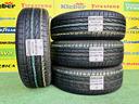 x4-estive-215-65r17-99v-bridgestone-al-80-e85-