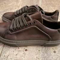 Scarpe uomo Bagatt Milano