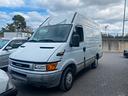 iveco-daily-iveco-daily-35-s12-2-8-td-anno-2002