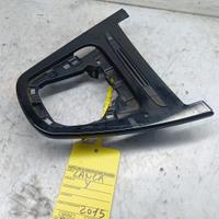 COVER PLASTICA LEVA MARCE LANCIA Ypsilon 4Â° Serie