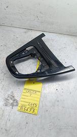 COVER PLASTICA LEVA MARCE LANCIA Ypsilon 4Â° Serie