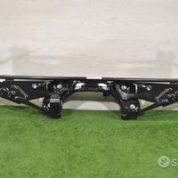 Bmw mini f45 f60 portaasse posteriore | 15938