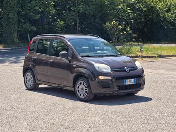 Fiat Panda 1.2 Lounge CV-69 E5B Manuale NEO 2013