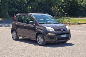Fiat Panda 1.2 Lounge CV-69 E5B Manuale NEO 2013