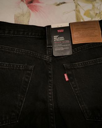 Jeans Levis