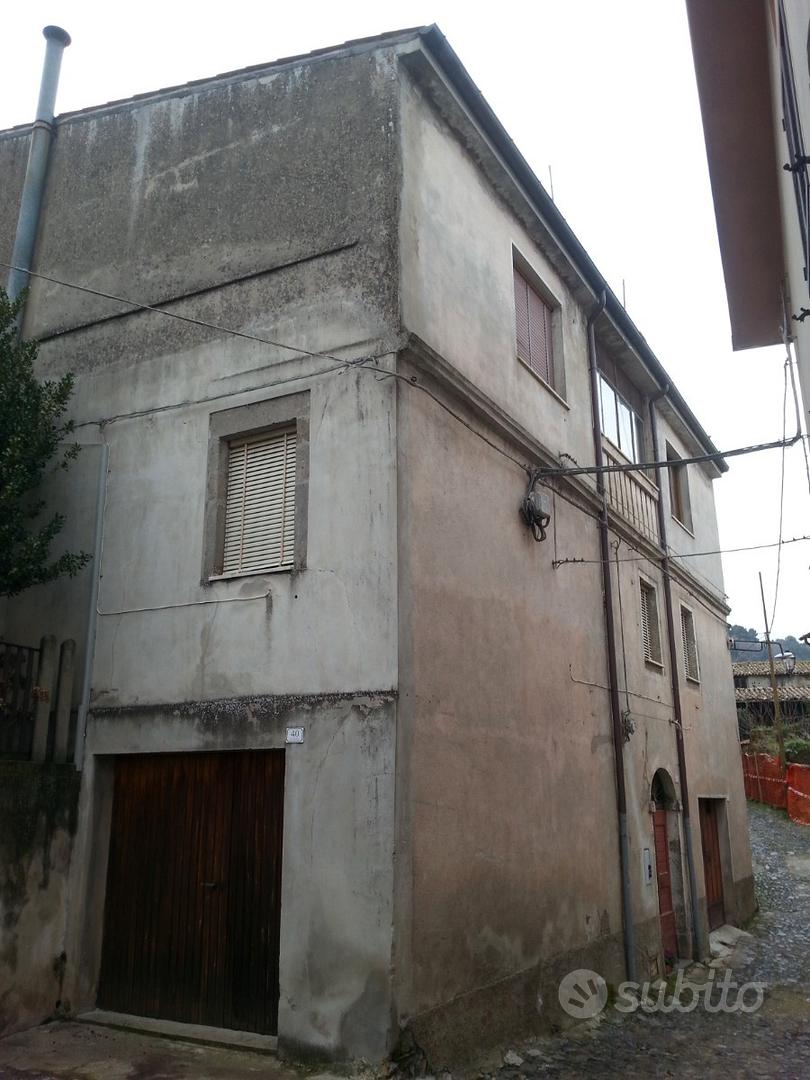 Appartamento – Santu Lussurzu/Santu Lussurgiu, Tonaera, Aristanis/Oristano - Vista 2