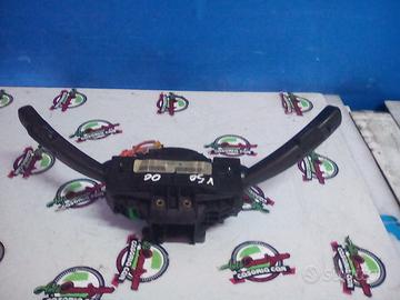 Ricambio Devioguidasgancio compl. VOLVO V50 2004-2