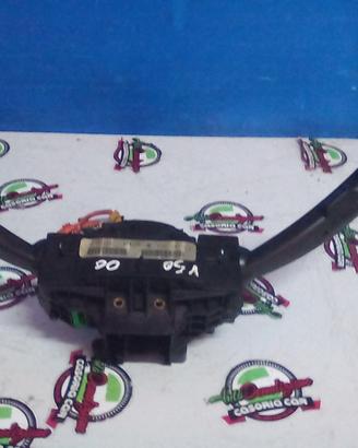 Ricambio Devioguidasgancio compl. VOLVO V50 2004-2