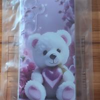 cover samsung s25 plus