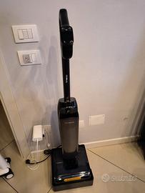 tineco One  floor s9 flash dry artist  steam  pro
