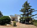 villa-singola-conversano-cod-rif-3230199vrg-