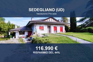 Immobile in asta di 360 m² con più di 5 locali a S