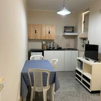 Piccola Casa indipendente