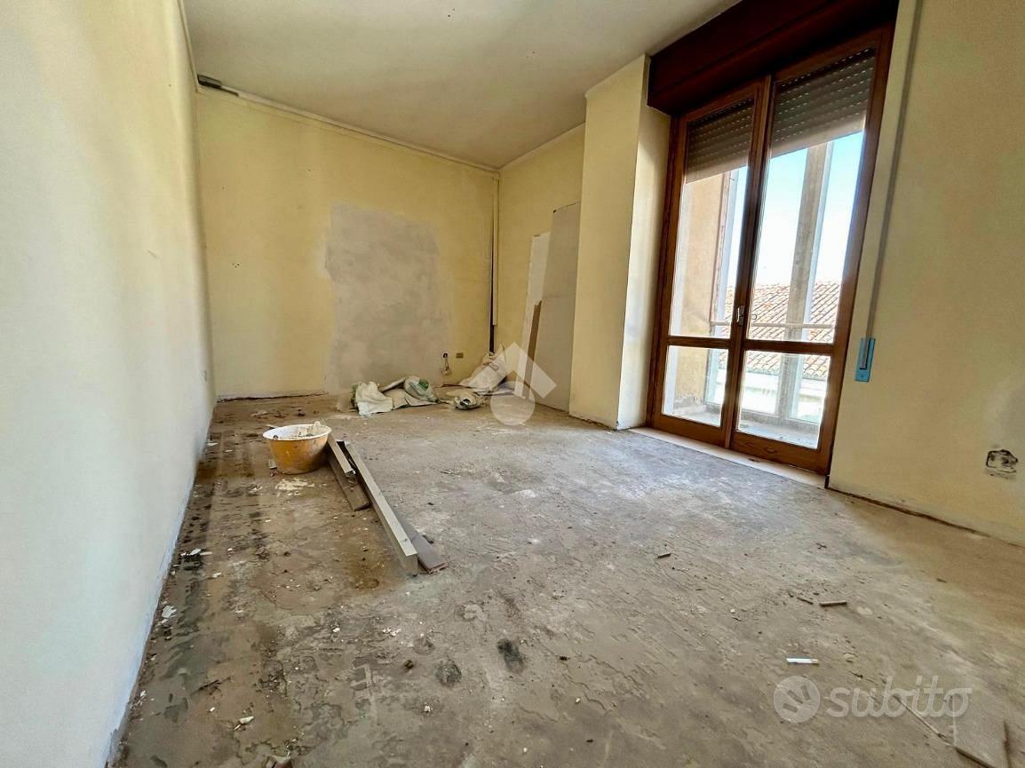 Appartamento – Rovigo, Commenda - Vista 3