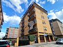 4-locali-a-terni