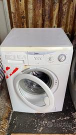 Lavatrice indesit