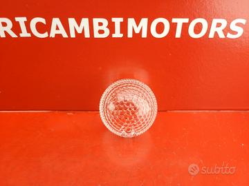 GEMMA FRECCIA APRILIA HABANA MOJITO