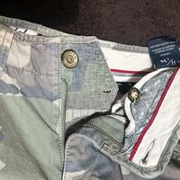Pantaloni Scotch & Soda