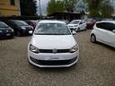 volkswagen-polo-1-4-5-porte-highline