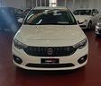 fiat-tipo-1-6-mjt-s-s-5-porte-easy
