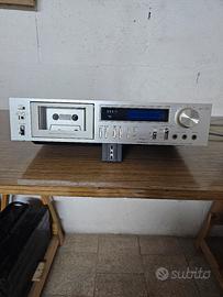 pioneer ct-300 