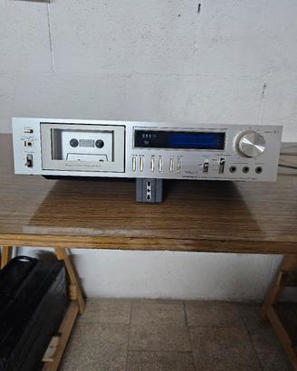 pioneer ct-300 