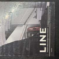 LINE - progetti dello studio pisani morace