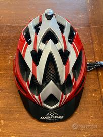 Casco da bici helmet bike