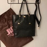 Borsa jlo-jennifer lopez