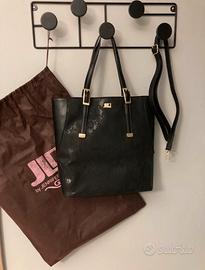 Borsa jlo-jennifer lopez